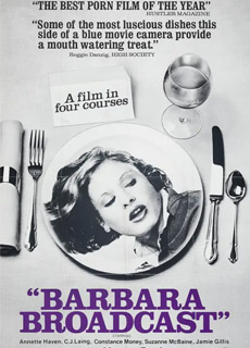 饮食男女欲存焉